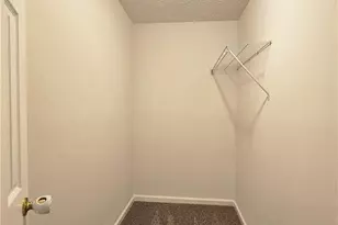 5530 Deerfield Pl NW, Kennesaw, GA 30144 - Photo 12