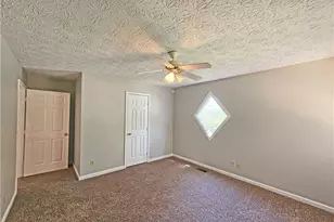 5530 Deerfield Pl NW, Kennesaw, GA 30144 - Photo 16