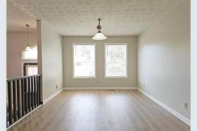 5530 Deerfield Place NW, Kennesaw, GA 30144 - Photo 6