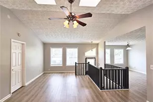 5530 Deerfield Pl NW, Kennesaw, GA 30144 - Photo 4