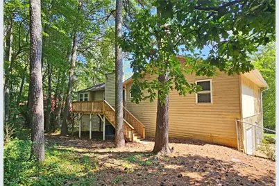 5530 Deerfield Place NW, Kennesaw, GA 30144 - Photo 24