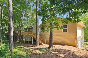 5530 Deerfield Pl NW, Kennesaw, GA 30144 - Photo 24