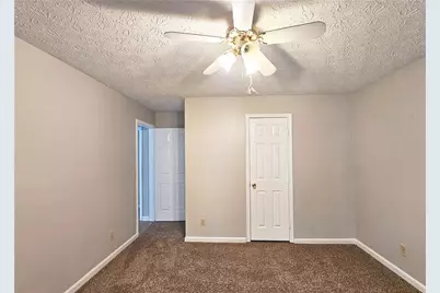 5530 Deerfield Place NW, Kennesaw, GA 30144 - Photo 20