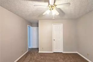 5530 Deerfield Pl NW, Kennesaw, GA 30144 - Photo 20