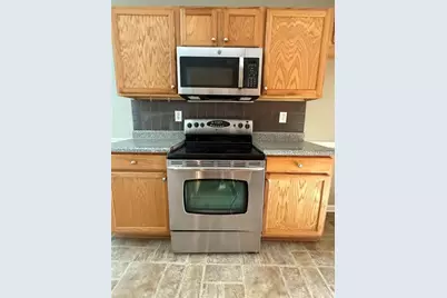 252 Oceanliner Drive, Winder, GA 30680 - Photo 12