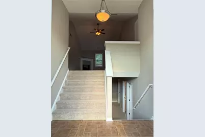 252 Oceanliner Drive, Winder, GA 30680 - Photo 4