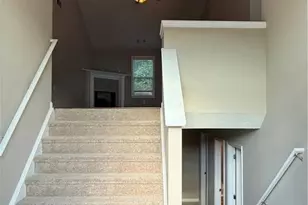 252 Ocean Liner Dr, Winder, GA 30680 - Photo 4