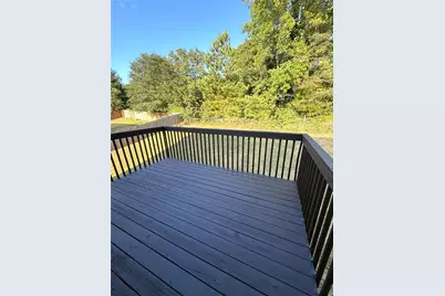 252 Oceanliner Drive, Winder, GA 30680 - Photo 32