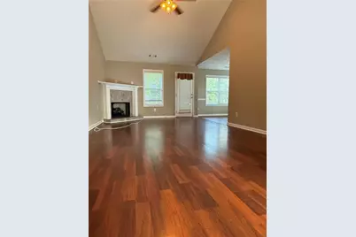 252 Oceanliner Drive, Winder, GA 30680 - Photo 6