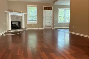 252 Ocean Liner Dr, Winder, GA 30680 - Photo 6