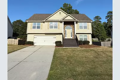 252 Oceanliner Drive, Winder, GA 30680 - Photo 1