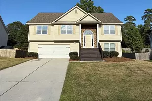 252 Ocean Liner Dr, Winder, GA 30680 - Photo 1