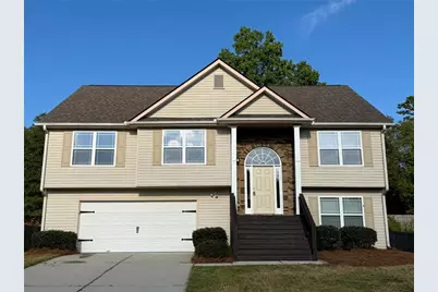 252 Oceanliner Drive, Winder, GA 30680 - Photo 2