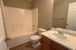 252 Ocean Liner Dr, Winder, GA 30680 - Photo 22