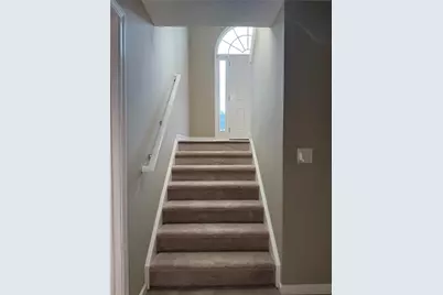 252 Oceanliner Drive, Winder, GA 30680 - Photo 26