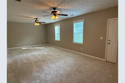 252 Oceanliner Drive, Winder, GA 30680 - Photo 24