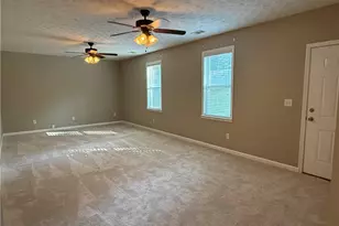 252 Ocean Liner Dr, Winder, GA 30680 - Photo 24