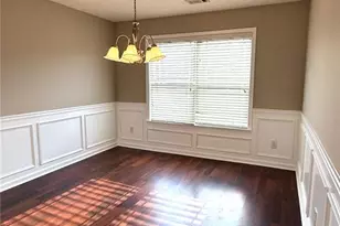 252 Ocean Liner Dr, Winder, GA 30680 - Photo 8