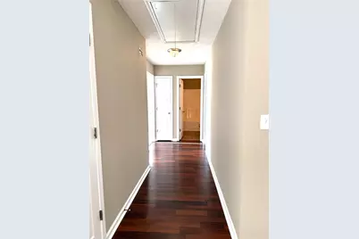 252 Oceanliner Drive, Winder, GA 30680 - Photo 16