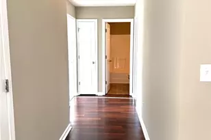 252 Ocean Liner Dr, Winder, GA 30680 - Photo 16