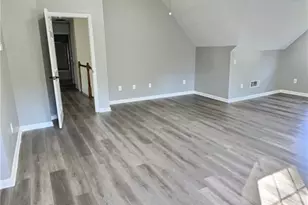 1009 Bexhill Dr, Lawrenceville, GA 30043 - Photo 20