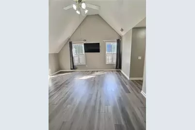 1009 Bexhill Drive, Lawrenceville, GA 30043 - Photo 18