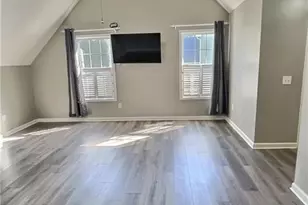 1009 Bexhill Dr, Lawrenceville, GA 30043 - Photo 18