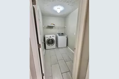 1009 Bexhill Drive, Lawrenceville, GA 30043 - Photo 8