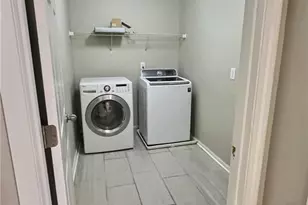 1009 Bexhill Dr, Lawrenceville, GA 30043 - Photo 8