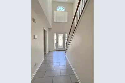 1009 Bexhill Drive, Lawrenceville, GA 30043 - Photo 16