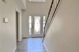 1009 Bexhill Dr, Lawrenceville, GA 30043 - Photo 16