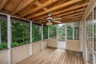 1009 Bexhill Dr, Lawrenceville, GA 30043 - Photo 30