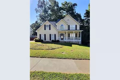 1009 Bexhill Drive, Lawrenceville, GA 30043 - Photo 1