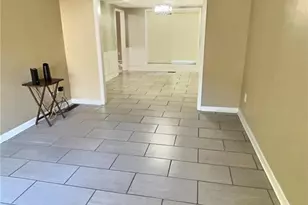 1009 Bexhill Dr, Lawrenceville, GA 30043 - Photo 14