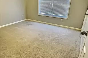 1009 Bexhill Dr, Lawrenceville, GA 30043 - Photo 28