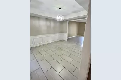 1009 Bexhill Drive, Lawrenceville, GA 30043 - Photo 12