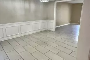 1009 Bexhill Dr, Lawrenceville, GA 30043 - Photo 12