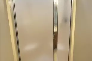 1009 Bexhill Dr, Lawrenceville, GA 30043 - Photo 22