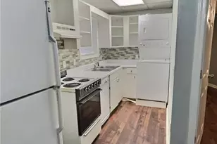 1009 Bexhill Dr, Lawrenceville, GA 30043 - Photo 32