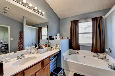 480 Pond Weed Drive, Lawrenceville, GA 30045 - Photo 34