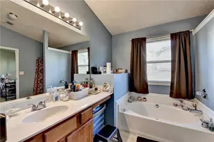 480 Pondweed Dr, Lawrenceville, GA 30045 - Photo 34