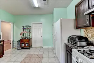 480 Pondweed Dr, Lawrenceville, GA 30045 - Photo 18