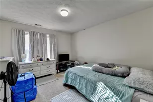 480 Pondweed Dr, Lawrenceville, GA 30045 - Photo 26