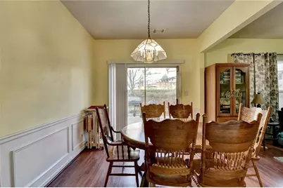 480 Pond Weed Drive, Lawrenceville, GA 30045 - Photo 14