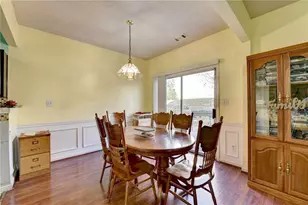 480 Pondweed Dr, Lawrenceville, GA 30045 - Photo 12