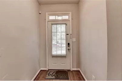 480 Pond Weed Drive, Lawrenceville, GA 30045 - Photo 4