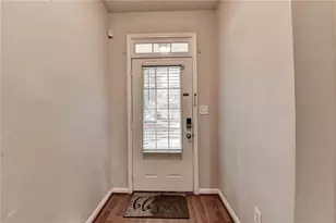 480 Pondweed Dr, Lawrenceville, GA 30045 - Photo 4