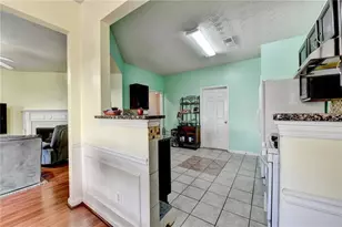 480 Pondweed Dr, Lawrenceville, GA 30045 - Photo 16