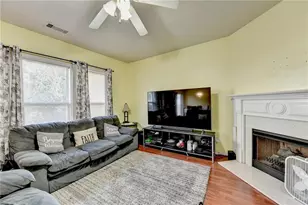 480 Pondweed Dr, Lawrenceville, GA 30045 - Photo 8