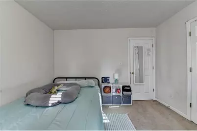 480 Pond Weed Drive, Lawrenceville, GA 30045 - Photo 28